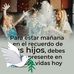 Alejandra Becerril - Facebook