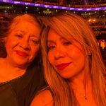 Alejandra Becerril - @alebc8009 - Instagram