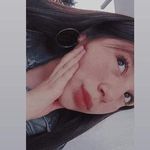 Alejandra Becerril - @alejandra._.ab - Instagram