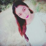 Alejandra Becerril - @alejandra.becerril.735 - Instagram