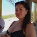 Alejandra Becerril - Facebook