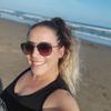 Alejandra Becerril - @alejandrabecerril2030 - TikTok