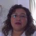 Alejandra Becerril - Facebook