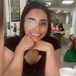 Alejandra Becerril - @aleberoj - Instagram