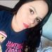 Alejandra Becerril - Facebook