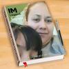 Alejandra Becerril - @alejandrabecerril62 - TikTok