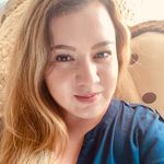 Alejandra Becerril - @ale.becerril93 - Instagram