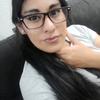 Alejandra Becerril - @alejandrabecerril16 - TikTok