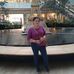 Alejandra Becerril - Facebook