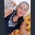 Alejandra Becerril - Facebook