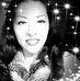 Alejandra Becerril - Facebook