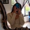 Alejandra Becerril - @alejandrabc28 - TikTok
