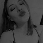 Alejandra Becerril Chavez - @ale_luuuna - Instagram