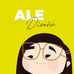 Alejandra Becerril Doroteo - Facebook