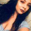Alejandra Becerril Escoto - @alejandrabecerril6 - TikTok