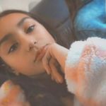 Alejandra Becerril Felix - @alejandrabecerril_ - Instagram