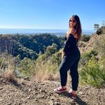 Alejandra Becerril Romero - @alejandrabecerril94 - Instagram