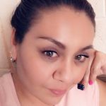 Alejandra Becerril Sevilla - @alebs11 - Instagram