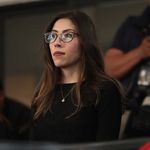 Alejandra Gutiérrez Becerril - @alegutibecerril - Instagram