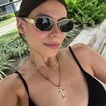 𝒜𝓁𝑒𝒿𝒶𝓃𝒹𝓇𝒶 ℬ𝑒𝓇𝓃𝒶𝓁 🤍 - @alejabernalm_ - Instagram