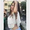 🦋 Alejandra Bernal 🦋 - @alejandrabernal99 - TikTok