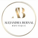 AB| Alejandra Bernal - @alejandrabernalboutique - Instagram