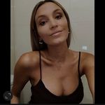 Ale - @alejandra_bernal - Instagram