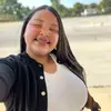 Ale🩷🌈🫶🇺🇸 - @alejandrabernal4261 - TikTok