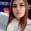 Ale - @alejandrabernal929 - TikTok