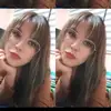 🖤alee🖤 - @alejandrabernal1212 - TikTok