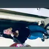 𝓐𝓵𝓮𝓳𝓪🎀. - @alejandra_bernal8 - TikTok