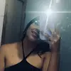 𝐀𝐥𝐞𝐣𝐚🤍! - @alejandrabernal460 - TikTok