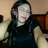 Alejandra🌷🌀 - @alejandra_bernal27 - TikTok