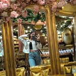 .Alejandra. - @alejandra.bernal.___ - Instagram
