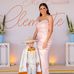 Alejandra Bernal - Facebook