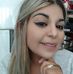 Alejandra Bernal - Facebook