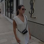 Alejandra Bernal - @alejandrabm28_ - Instagram