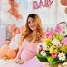 Alejandra Bernal - Facebook