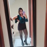 Alejandra Bernal - @alejandra_bernal_11 - Instagram