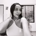 Alejandra Bernal - @alejandrabernal02 - Instagram