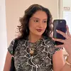 Alejandra Bernal - @alejandra__bernal - TikTok