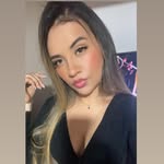 Alejandra Bernal - @alejandraabernall - Instagram