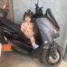 Alejandra Bernal - Facebook