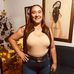 Alejandra Bernal - Facebook
