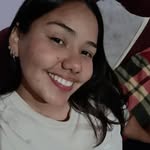Alejandra Bernal - @alebernal006 - Instagram