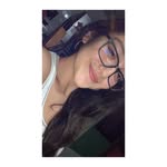 Alejandra Bernal - @alejandra_bernal_ - Instagram
