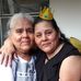 Alejandra Bernal - Facebook