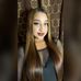 Alejandra Bernal - Facebook