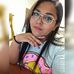 Alejandra Bernal - Facebook
