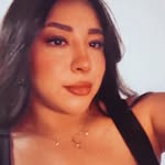 𝓐𝓵𝓮𝓳𝓪𝓷𝓭𝓻𝓪 𝓫𝓮𝓻𝓷𝓪𝓵 - @alebernal__ - Instagram